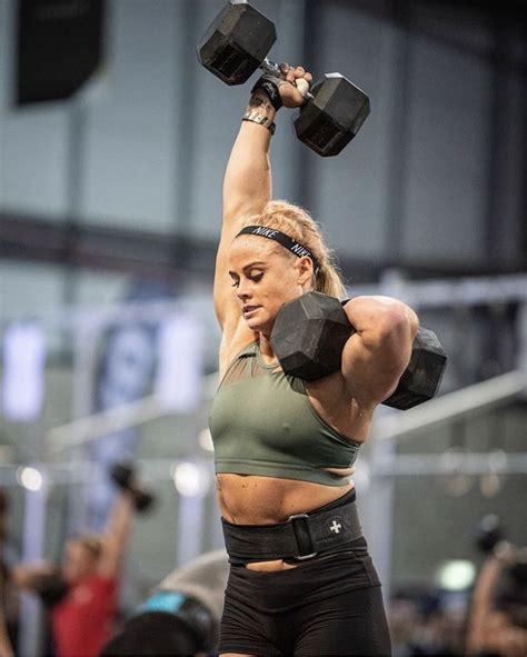 Crossfit girls Search